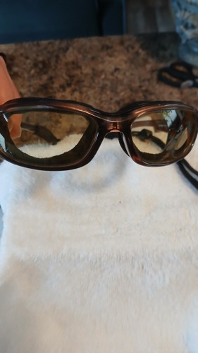 Eye churada sunglasses gold - sunglasses,