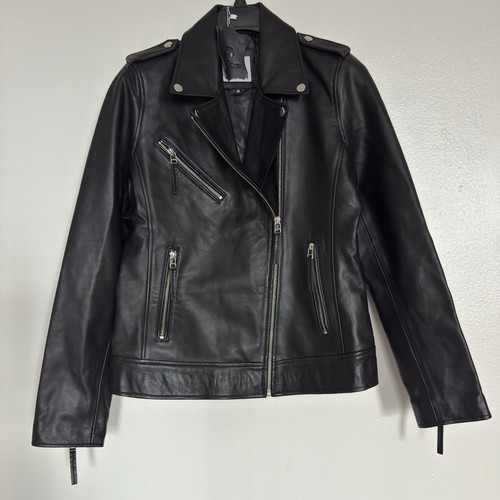 Nwt kyzer kraft women - kraft, women's