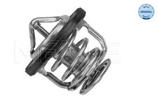 THERMOSTAT COOLANT FITS