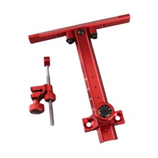 T- Archery Recurve Bow Sight T