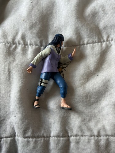 Naruto collectable mini - naruto,