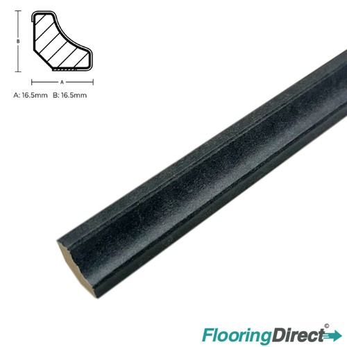 Trade pack 20x laminate floor - trade,