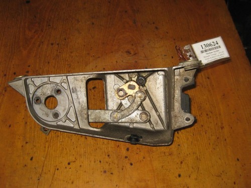 Renault twingo c06 moteur - twingo, i