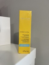 Decleor Hydra Floral