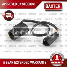 Baxter RPM Speed Sensor Fits