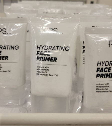 Womens primark hydrating - primark,
