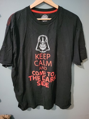 Obscene clothing size large - obscene,