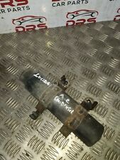 TOYOTA LUCIDA AIR CONDITIONING