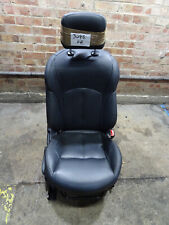 2015 NISSAN JUKE TEKNA 1.5 DCI