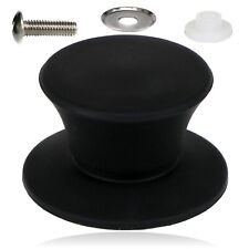 UNIVERSAL Pan Lid Handle 47m