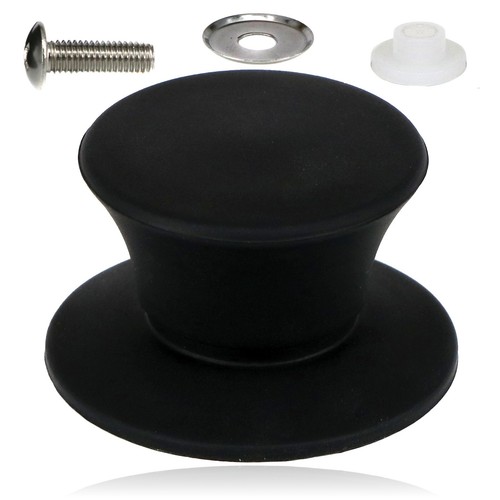 Universal pan lid - lid, 47m