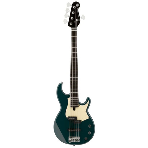 Yamaha bb435 string - bb435, 5-string