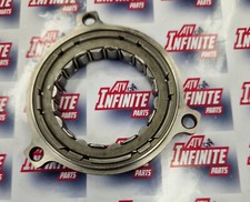 Yamaha YZF R7  1999 One Way