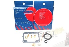 YAMAHA R5 R5B R5C TWO STROKE