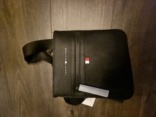 tommy hilfiger Pu Mini