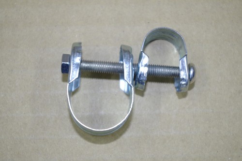 Universal mounting for brass - universal,