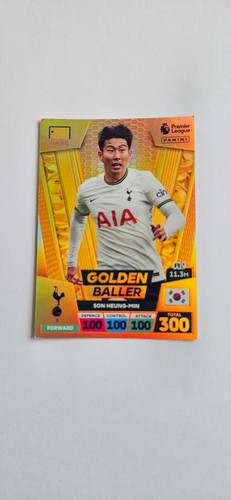 Panini adrenalyn premier - panini, xl