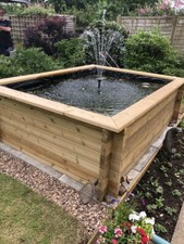 Top quality 800mm deep - quality,
