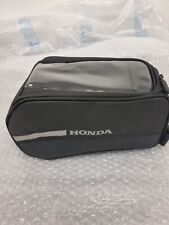 Honda Genuine OEM 3ltr Tank Bag 08l71-MKJ-D00 Cb500 Cbr500 Cb650r Cbr650 Cd1000