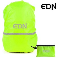 Waterproof Backpack Cover