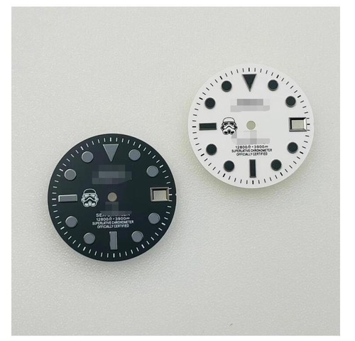 For nh35 nh36 - for, nh35/nh36/4r35/4r36
