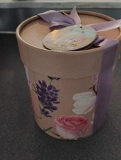 Superdrug Bloom Collection