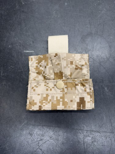 Lbt aor1 inverted - aor1, frag