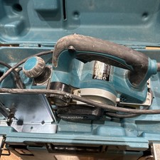 Makita KP0810 82mm Heavy-Duty