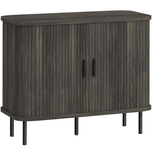 Mid century modern - mid-century, sideboard