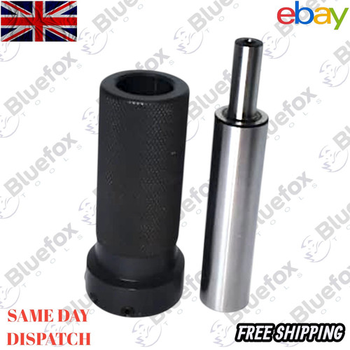 Spindle die holder 16 - 🔧,