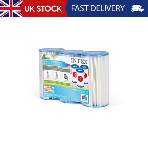 Intex 29003 combo - 29003,