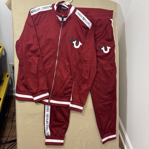 True religion tape matching - true,