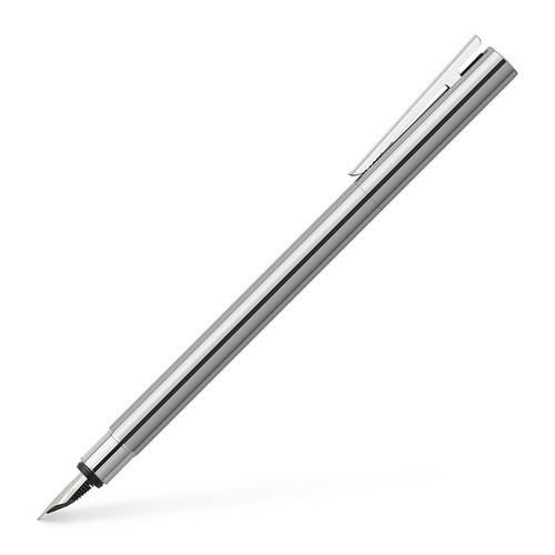Faber castell neo slim - neo,