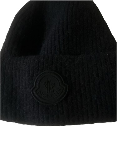 Moncler men wool - men's,