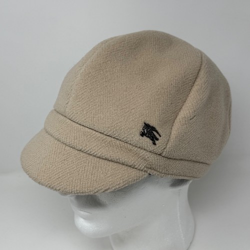Burberry beige herringbone - burberry,