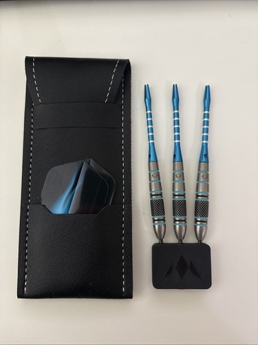 Darts corner marine bomber 23g - darts,