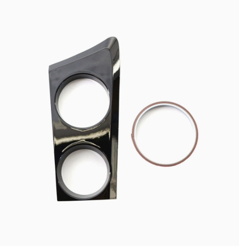 Cup holder for - cup, series