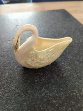 Vintage Belleek Irish