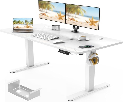 Devoko 160 80cm - 80cm, electric