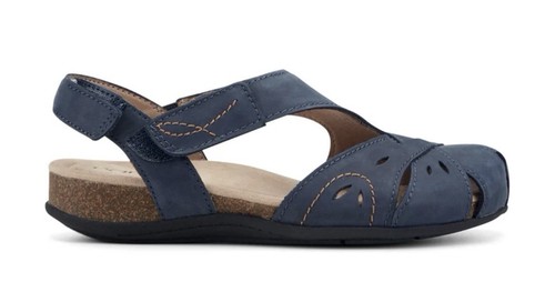 Earth origins birdine casual - earth,