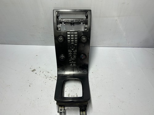 Volvo c30 2007 - c30, and