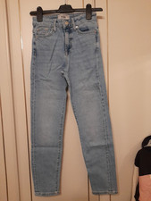 Girls New Look 915 Jeans Age