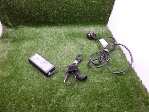 Epson 24w 24v - 1a, x