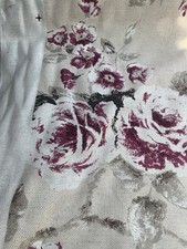 3 Metres Vintage? Linen Union