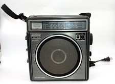 PANASONIC PSB HIGH FM AM BIG