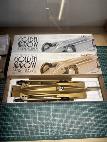 Schilling limited edition - limited,