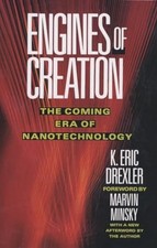 Engines of Creation: The