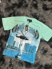 Godspeed Limited Edition