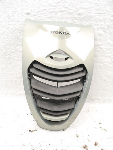 Honda pes 125 2006 - ps,