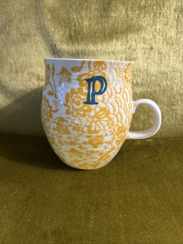 Anthropologie homegrown - anthropologie,